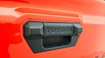 2024 Toyota Tacoma Double Cab 4WD Pickup for sale #18804 - photo 3