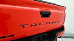 2024 Toyota Tacoma Double Cab 4WD Pickup for sale #18804 - photo 5