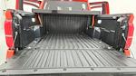 2024 Toyota Tacoma Double Cab 4WD Pickup for sale #18804 - photo 9
