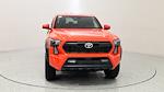 2024 Toyota Tacoma Double Cab 4WD Pickup for sale #18804 - photo 4