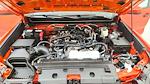 2024 Toyota Tacoma Double Cab 4WD Pickup for sale #18804 - photo 11