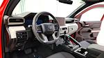 2024 Toyota Tacoma Double Cab 4WD Pickup for sale #18804 - photo 14