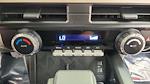 2024 Toyota Tacoma Double Cab 4WD Pickup for sale #18804 - photo 22