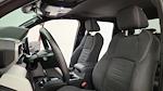 2024 Toyota Tacoma Double Cab 4WD Pickup for sale #18804 - photo 24