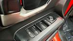 2024 Toyota Tacoma Double Cab 4WD Pickup for sale #18804 - photo 28