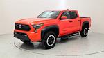 2024 Toyota Tacoma Double Cab 4WD Pickup for sale #18804 - photo 6