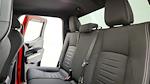 2024 Toyota Tacoma Double Cab 4WD Pickup for sale #18804 - photo 30