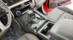 2024 Toyota Tacoma Double Cab 4WD Pickup for sale #18804 - photo 33