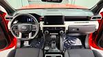 2024 Toyota Tacoma Double Cab 4WD Pickup for sale #18804 - photo 34