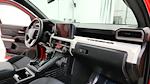 2024 Toyota Tacoma Double Cab 4WD Pickup for sale #18804 - photo 35