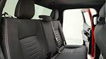 2024 Toyota Tacoma Double Cab 4WD Pickup for sale #18804 - photo 36