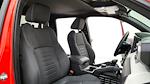 2024 Toyota Tacoma Double Cab 4WD Pickup for sale #18804 - photo 37