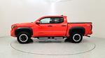 2024 Toyota Tacoma Double Cab 4WD Pickup for sale #18804 - photo 8