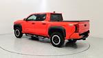 2024 Toyota Tacoma Double Cab 4WD Pickup for sale #18804 - photo 10