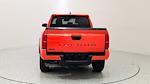 2024 Toyota Tacoma Double Cab 4WD Pickup for sale #18804 - photo 12