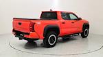 2024 Toyota Tacoma Double Cab 4WD Pickup for sale #18804 - photo 2