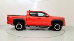 2024 Toyota Tacoma Double Cab 4WD Pickup for sale #18804 - photo 15