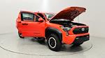 2024 Toyota Tacoma Double Cab 4WD Pickup for sale #18804 - photo 17