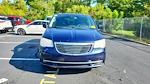 2012 Chrysler Town and Country FWD Minivan for sale #18807A - photo 3