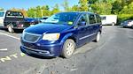 2012 Chrysler Town and Country FWD Minivan for sale #18807A - photo 4