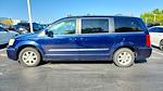 2012 Chrysler Town and Country FWD Minivan for sale #18807A - photo 5