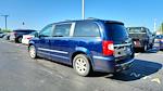 2012 Chrysler Town and Country FWD Minivan for sale #18807A - photo 6