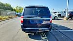 2012 Chrysler Town and Country FWD Minivan for sale #18807A - photo 7