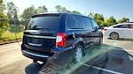 2012 Chrysler Town and Country FWD Minivan for sale #18807A - photo 2