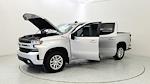 2019 Chevrolet Silverado 1500 Crew Cab 4x4 Pickup for sale #18808 - photo 19