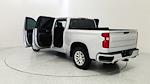 2019 Chevrolet Silverado 1500 Crew Cab 4x4 Pickup for sale #18808 - photo 21