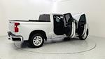 2019 Chevrolet Silverado 1500 Crew Cab 4x4 Pickup for sale #18808 - photo 23