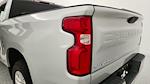 2019 Chevrolet Silverado 1500 Crew Cab 4x4 Pickup for sale #18808 - photo 29