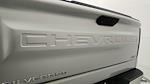 2019 Chevrolet Silverado 1500 Crew Cab 4x4 Pickup for sale #18808 - photo 31