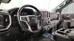 2019 Chevrolet Silverado 1500 Crew Cab 4x4 Pickup for sale #18808 - photo 9