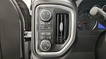 2019 Chevrolet Silverado 1500 Crew Cab 4x4 Pickup for sale #18808 - photo 11