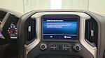 2019 Chevrolet Silverado 1500 Crew Cab 4x4 Pickup for sale #18808 - photo 14