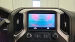 2019 Chevrolet Silverado 1500 Crew Cab 4x4 Pickup for sale #18808 - photo 16