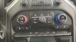 2019 Chevrolet Silverado 1500 Crew Cab 4x4 Pickup for sale #18808 - photo 18