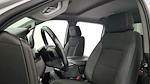 2019 Chevrolet Silverado 1500 Crew Cab 4x4 Pickup for sale #18808 - photo 20