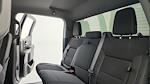 2019 Chevrolet Silverado 1500 Crew Cab 4x4 Pickup for sale #18808 - photo 26