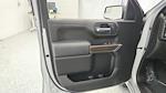 2019 Chevrolet Silverado 1500 Crew Cab 4x4 Pickup for sale #18808 - photo 28