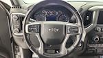 2019 Chevrolet Silverado 1500 Crew Cab 4x4 Pickup for sale #18808 - photo 30