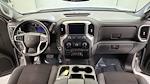 2019 Chevrolet Silverado 1500 Crew Cab 4x4 Pickup for sale #18808 - photo 34