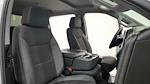 2019 Chevrolet Silverado 1500 Crew Cab 4x4 Pickup for sale #18808 - photo 38