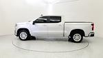 2019 Chevrolet Silverado 1500 Crew Cab 4x4 Pickup for sale #18808 - photo 8