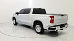 2019 Chevrolet Silverado 1500 Crew Cab 4x4 Pickup for sale #18808 - photo 10