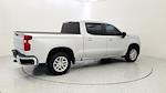 2019 Chevrolet Silverado 1500 Crew Cab 4x4 Pickup for sale #18808 - photo 2