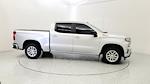 2019 Chevrolet Silverado 1500 Crew Cab 4x4 Pickup for sale #18808 - photo 15