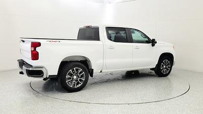 2022 Chevrolet Silverado 1500 Crew Cab 4x4 Pickup for sale #18810 - photo 2