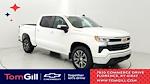 2022 Chevrolet Silverado 1500 Crew Cab 4x4 Pickup for sale #18810 - photo 1